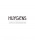 E-Carte Cadeau Huygens