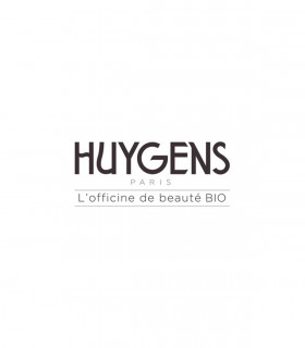 E-Carte Cadeau Huygens Valable jusqu'au 01/10/2024