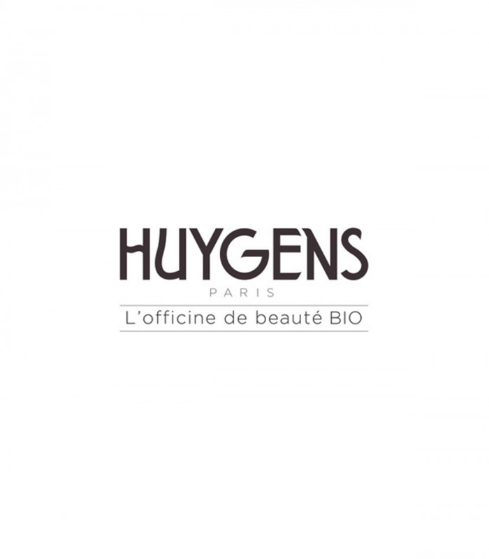 E-Carte Cadeau Huygens