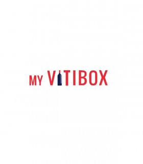E-Carte Cadeau MyVitibox Valable jusqu'au 28/07/2024