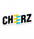 E-Carte Cadeau Cheerz Valable jusqu'au 17/11/2027