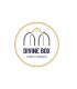 E-Carte Cadeau Divine box Valable jusqu'au 05/12/2025