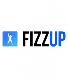 FizzUp