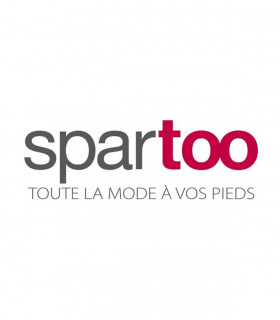 E-Carte Cadeau Spartoo Valable jusqu'au 13/03/2026