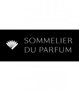 E-Carte Cadeau Sommelier du Parfum Valable jusqu'au 02/12/2024