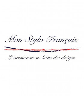 E-Carte Cadeau Mon Stylo Français Valable jusqu'au 01/09/2025