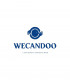 E-Carte Cadeau Wecandoo Valable jusqu'au 01/01/2025