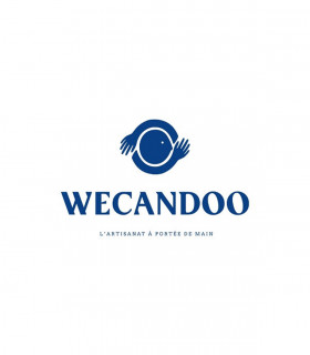 E-Carte Cadeau Wecandoo Valable jusqu'au 02/01/2025