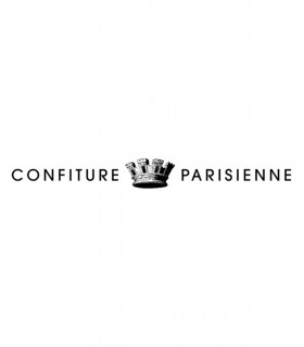 E-Carte Cadeau Confiture Parisienne Valable jusqu'au 01/07/2024