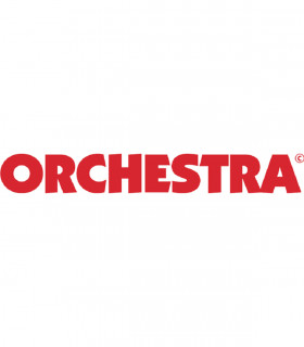 E-Carte Cadeau Orchestra Valable jusqu'au 02/05/2025