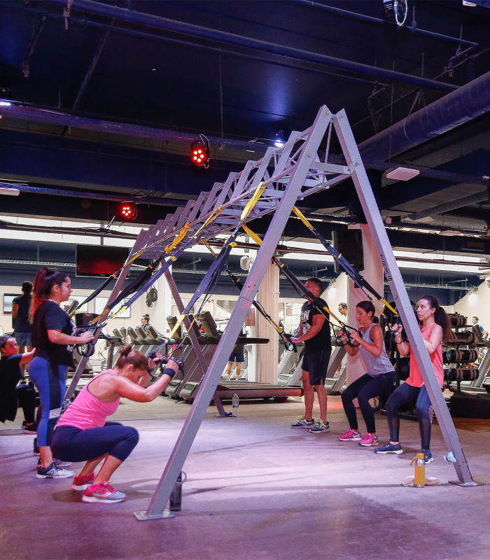 PACHA FORME AU COMPTANT