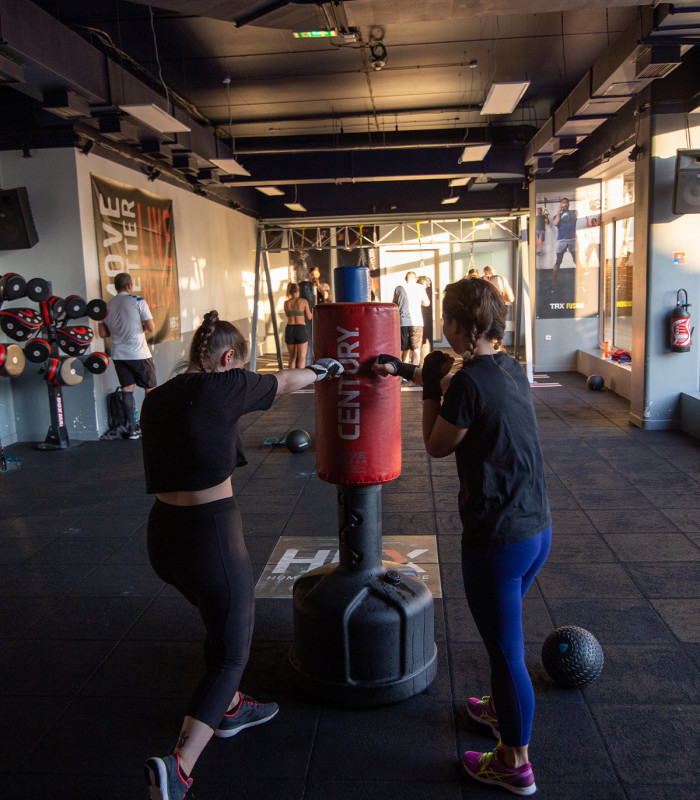PACHA ADULTE MENSUALISEE 1ère mensualité sur 12