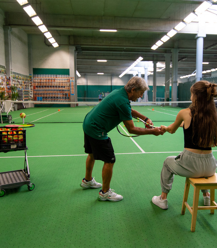 PACHA ADULTE MENSUALISEE 1ère mensualité sur 12