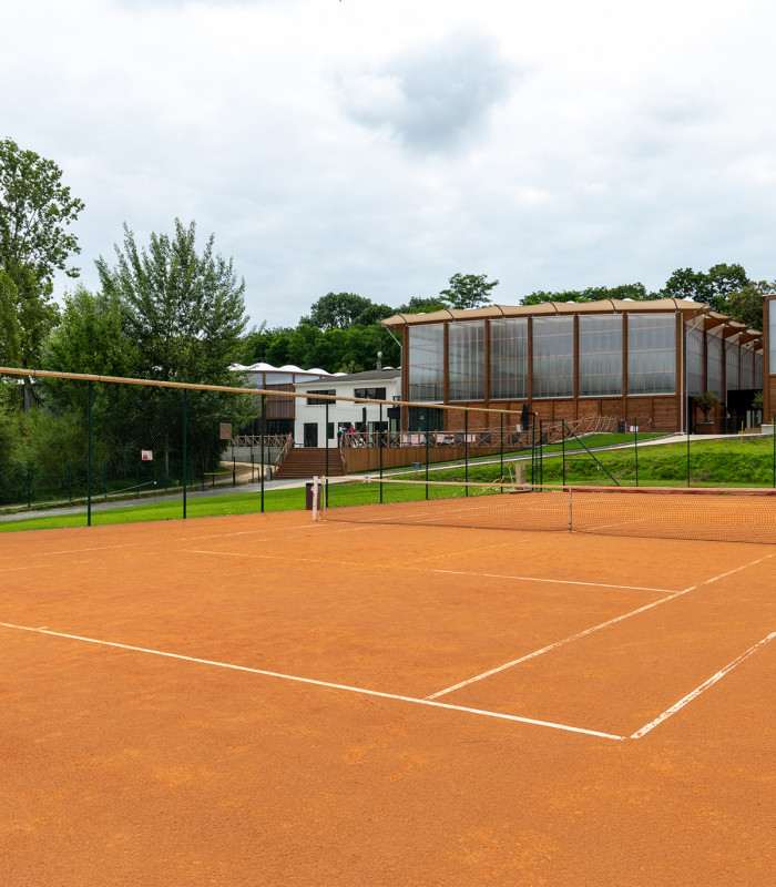 PACHA ADULTE MENSUALISEE 1ère mensualité sur 12
