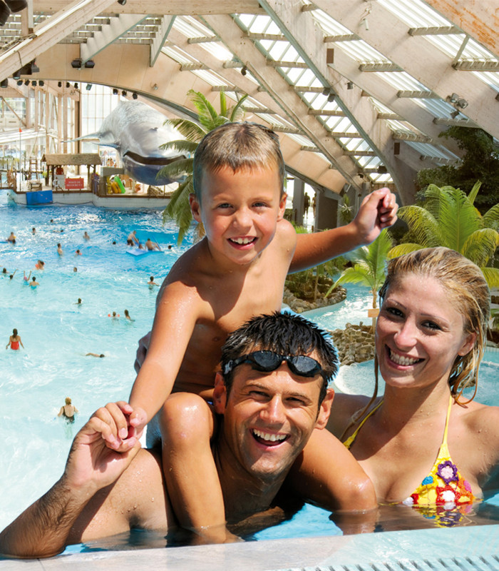 PACHA FORME AU COMPTANT