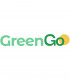 E-Carte Cadeau Greengo Valable jusqu'au 03/05/2025