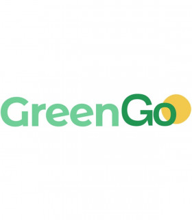 E-Carte Cadeau Greengo Valable jusqu'au 01/05/2025
