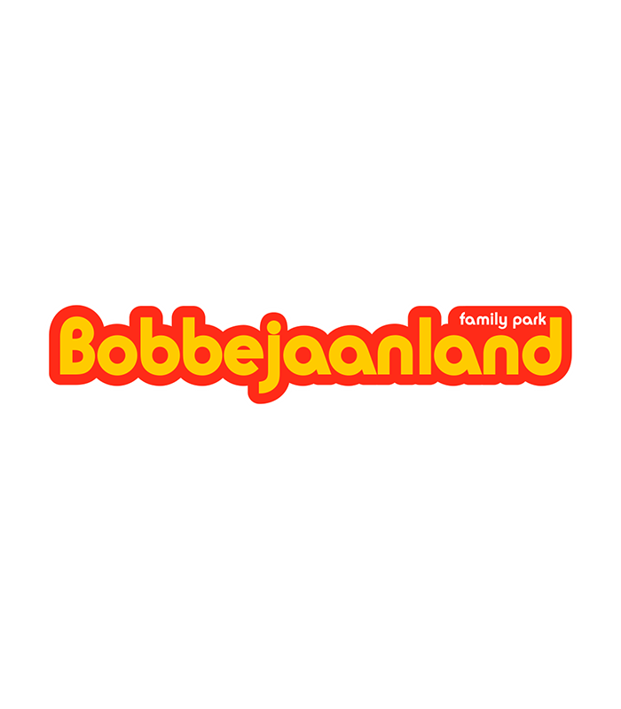 E-Billet 1 Jour BOBBEJAANLAND Tarif Unique Adulte ou Enfant