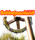 E-Billet 1 Jour BOBBEJAANLAND Tarif Unique Adulte ou Enfant