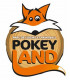 E-Billet 1 Jour Pack Grand Aventurier 12 ans et plus POKEYLAND