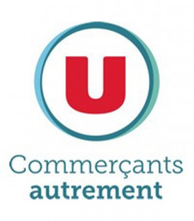 E-carte Cadeau Systeme U 100€ Valable jusqu'au 29/04/2027