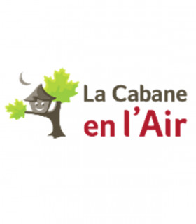 E-carte Cadeau Cabane en l'Air 200€