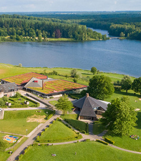 E-Bon d'échange valeur 30 € STATION TOURISTIQUE DU VALJOLY