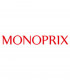 E-carte Cadeau Monoprix Valable jusqu'au 18/12/2026