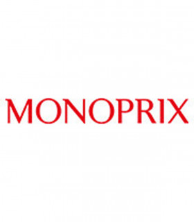 E-carte Cadeau Monoprix Valable jusqu'au 22/03/2026
