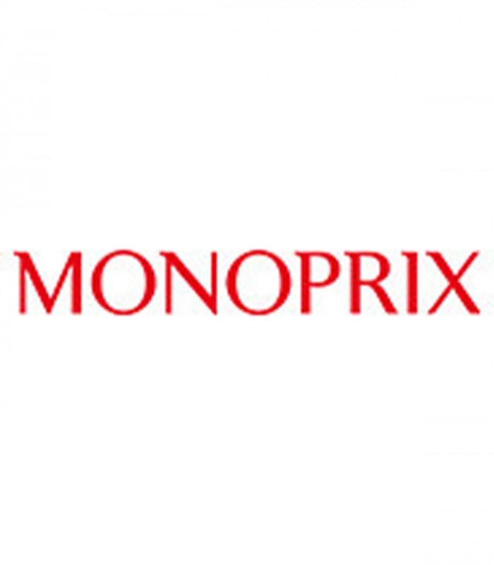 E-carte Cadeau Monoprix Valable jusqu'au 28/10/2026