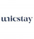 E-carte Cadeau Unic Stay 50€ Valable jusqu'au 20/09/2025