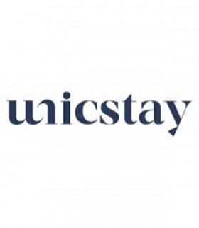 E-carte Cadeau Unic Stay 50€ Valable jusqu'au 20/09/2025