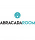 E-carte Cadeau Abracadaroom 200€ Valable jusqu'au 20/09/2025