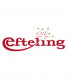 E-billet 1Visite moyenne saison 2025 (affluence moyenne) PARC EFTELING