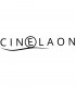 CINELAON - E-billet 1 séance standard normale jusqu'au 17/04/2026