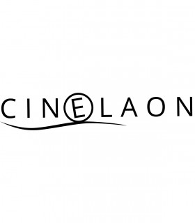CINELAON - E-billet 1 séance standard normale jusqu'au 18/04/2025