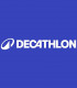 E-carte Cadeau Decathlon 20€ Valable jusqu'au 02/05/2025