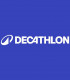 E-carte Cadeau Decathlon 20€ Valable jusqu'au 28/02/2027