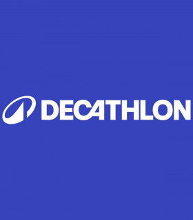 E-carte Cadeau Decathlon 20€ Valable jusqu'au 06/05/2025