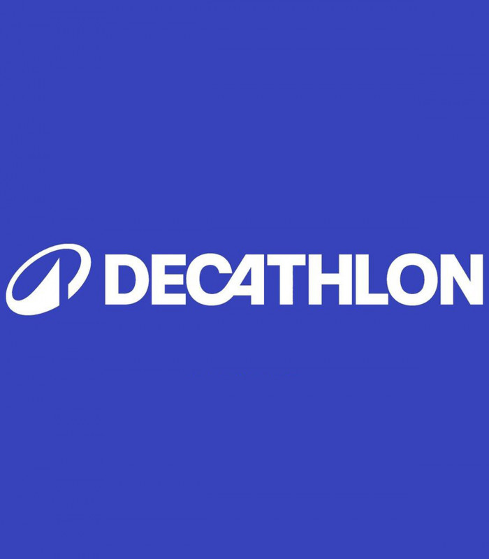 E-carte Cadeau Decathlon 20€ Valable jusqu'au 01/05/2027