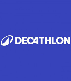 E-carte Cadeau Decathlon 100€ Valable jusqu'au 01/05/2027