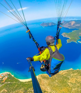 E-Carte Cadeau valeur 100 € WONDERPASS WONDERBOX jusqu'au 31/12/2027