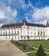 E-Billet 1 Visite CHÂTEAU DE RAMBOUILLET Tarif Unique