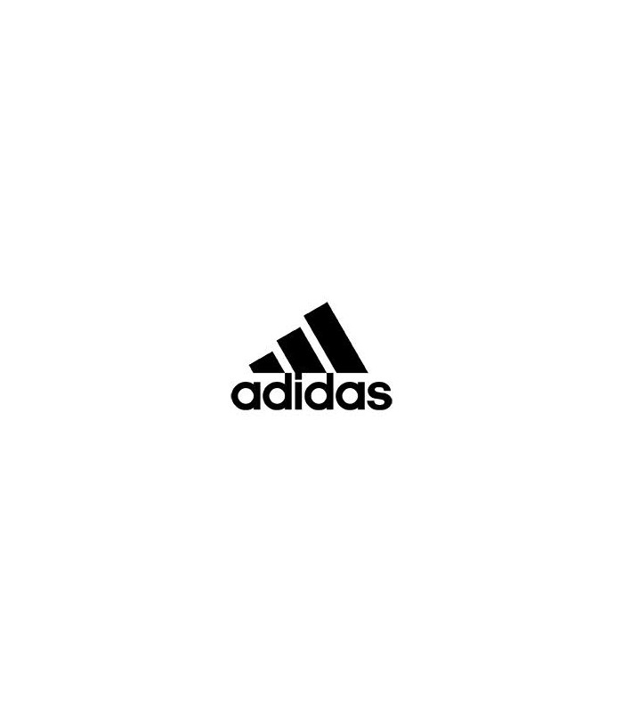 E-carte Cadeau Adidas Valable jusqu'au 01/05/2029