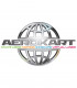 E-billet session de 10min Karting AEROKART