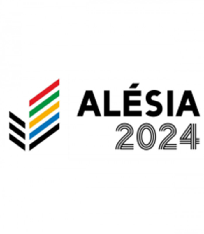 E-billet 1 Visite Adulte à partir de 13 ans au MuséoParc Alésia