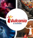 E-Billet PROMO PRINTEMPS 1 Jour VULCANIA Adulte dès 17 ans