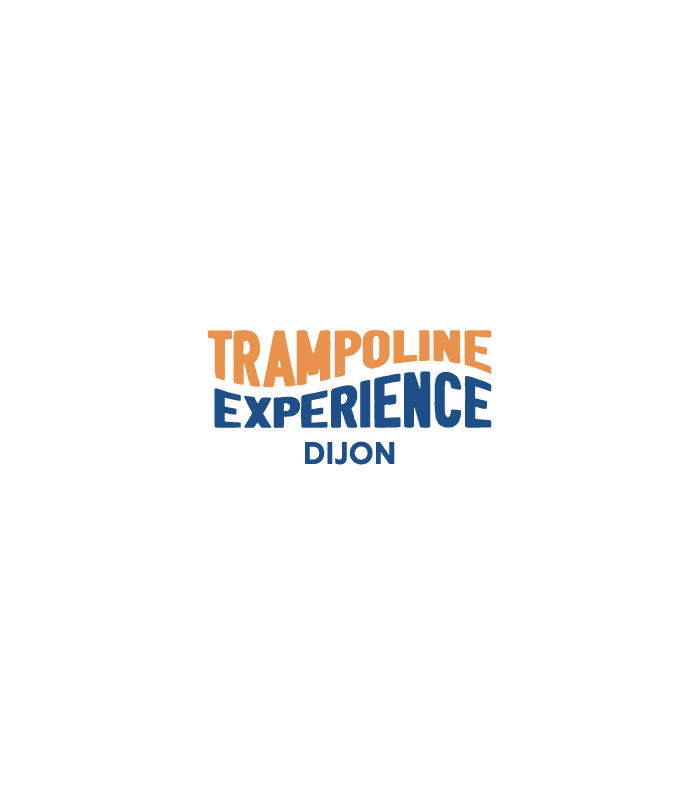 E-Billet 1 Heure Enfants de 5 à 6 ans à TRAMPOLINE EXPERIENCE