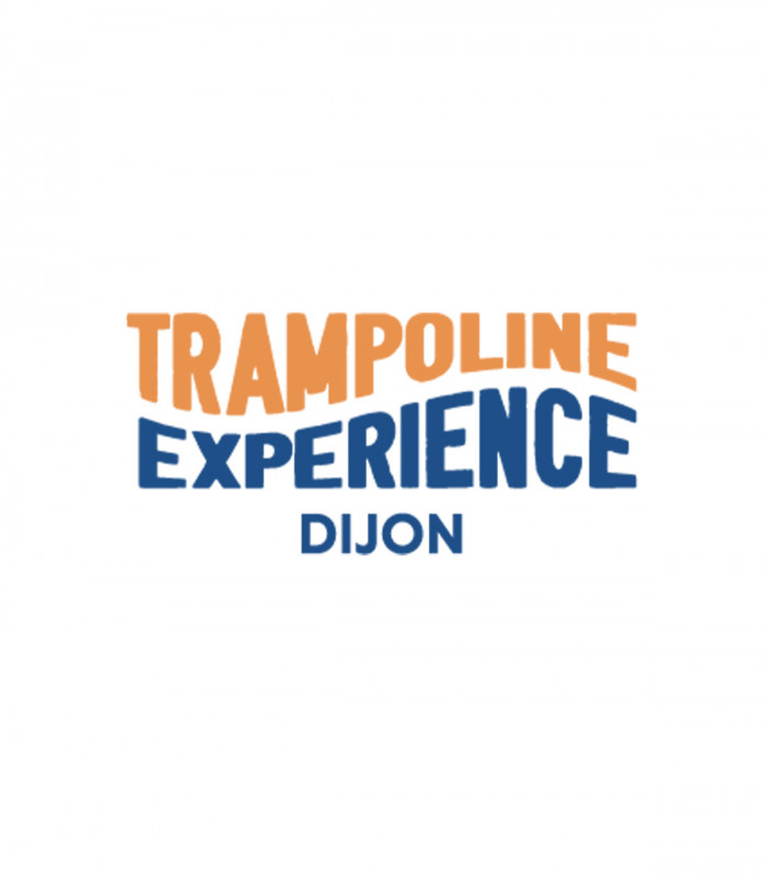 E-Billet 1 Heure à partir de 7 ans à TRAMPOLINE EXPERIENCE