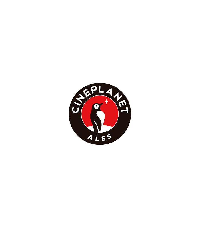 CINEPLANET ALES  - E-billet 1 séance standard normale jusqu'au 14/02/2027